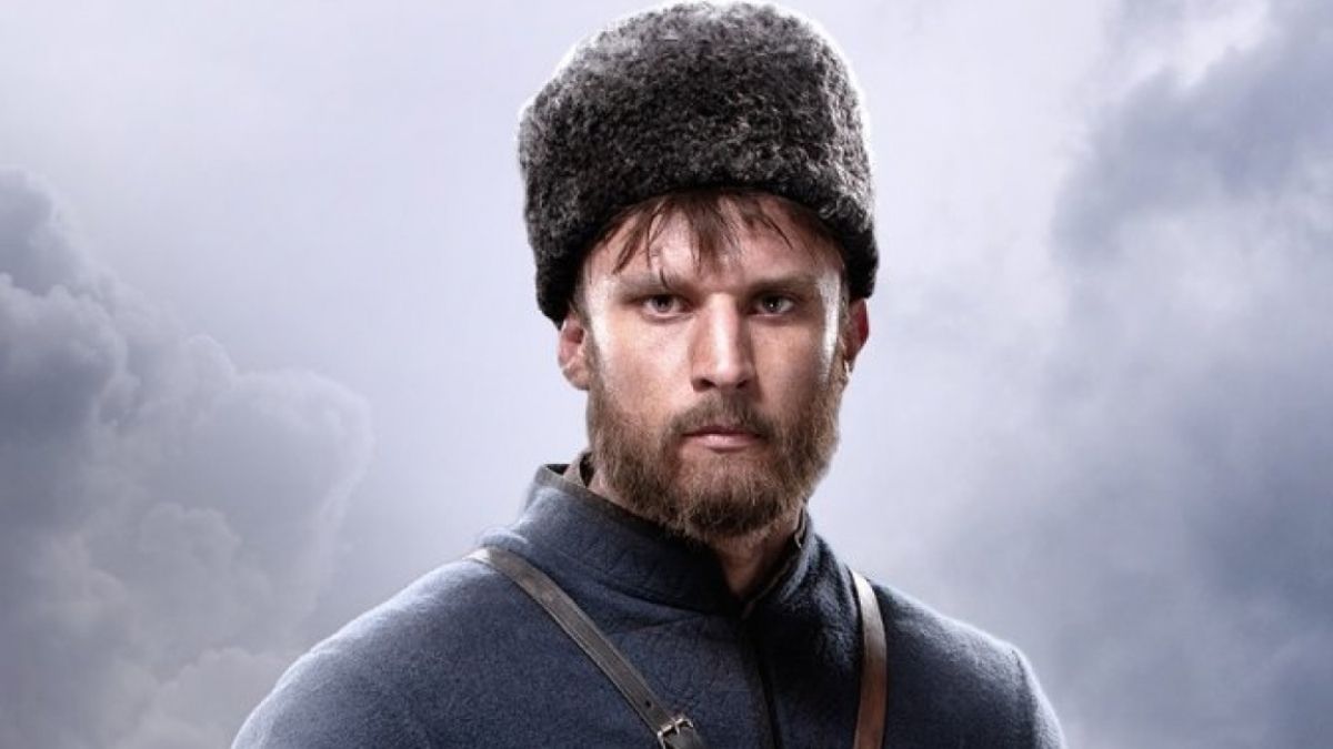 4 декабря: куда пойти сегодня