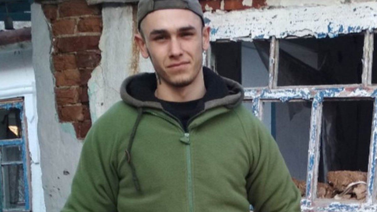 Убийство трехлетнего сына Соболева: на какой срок суд арестовал подозреваемого киллера