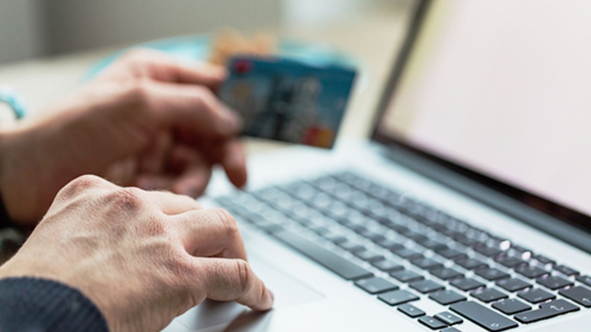 Переселенцы и ветераны АТО не могут получить льготный кредит на жилье из-за неработающего сайта