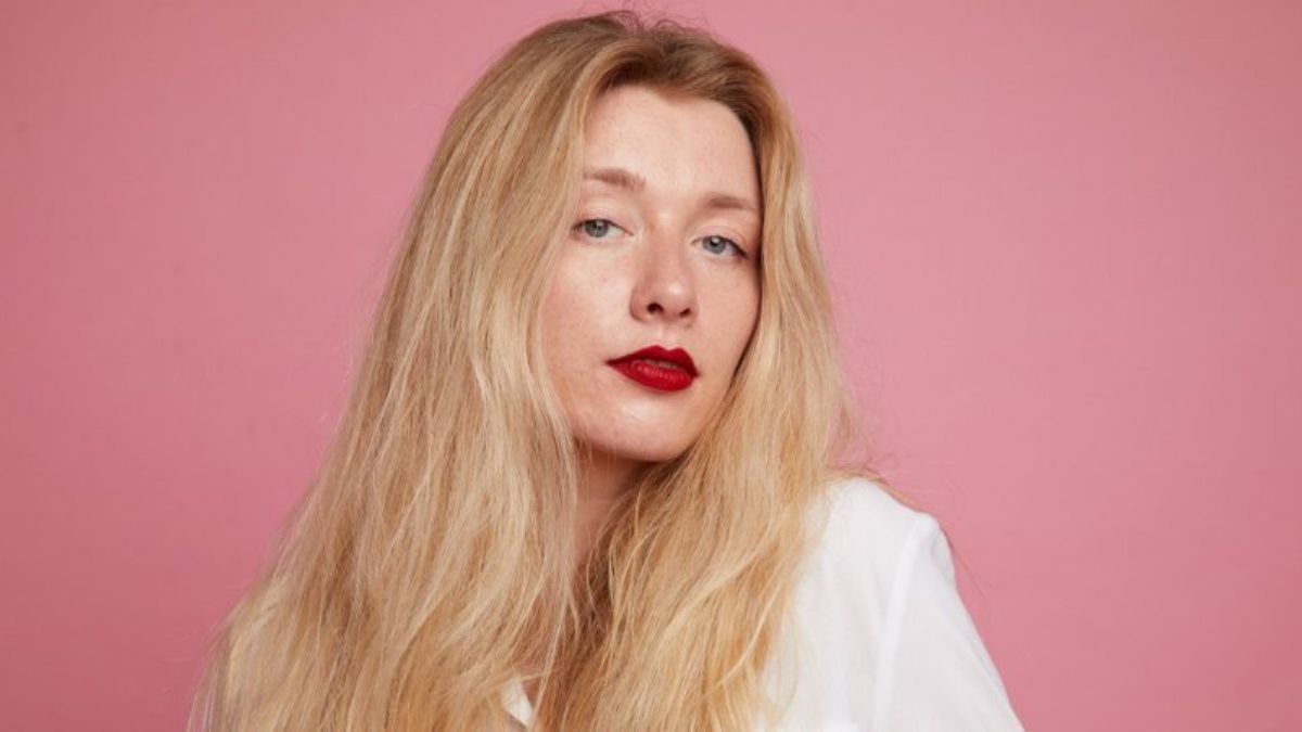 Евгению Плихину уволили из Cosmopolitan и внесли в "Миротворец" из-за поста в Facebook: полная история скандала