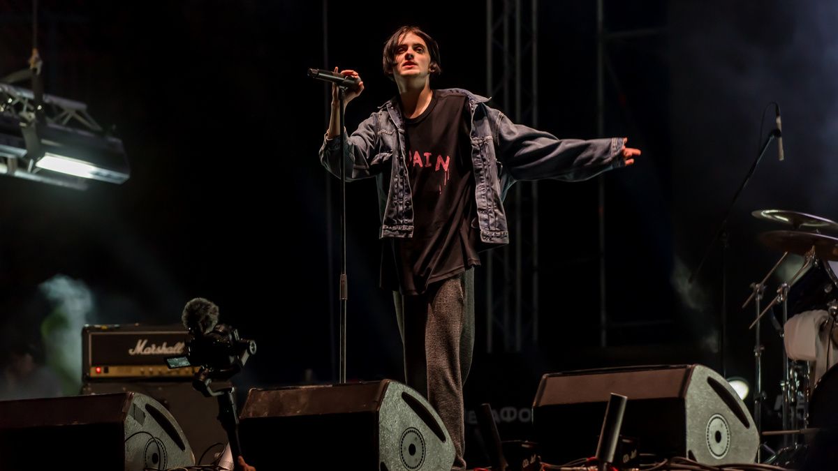 7 декабря: куда пойти сегодня