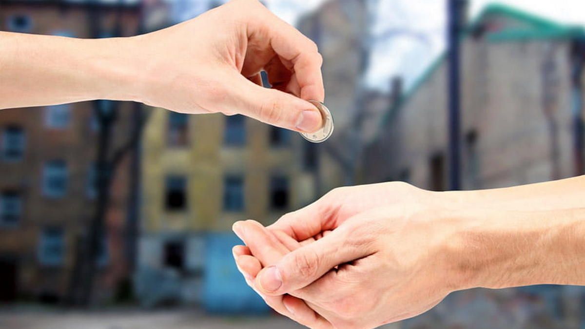 8 декабря: какой сегодня день и что происходило в Киеве год назад