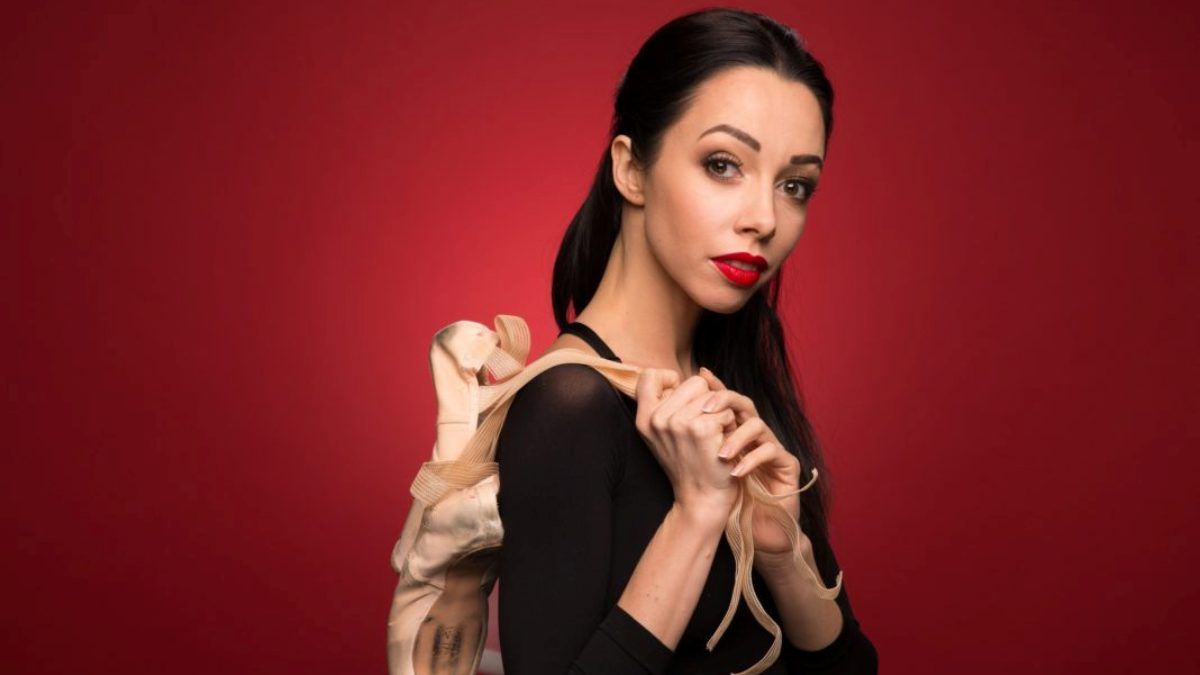 8 декабря: куда пойти сегодня