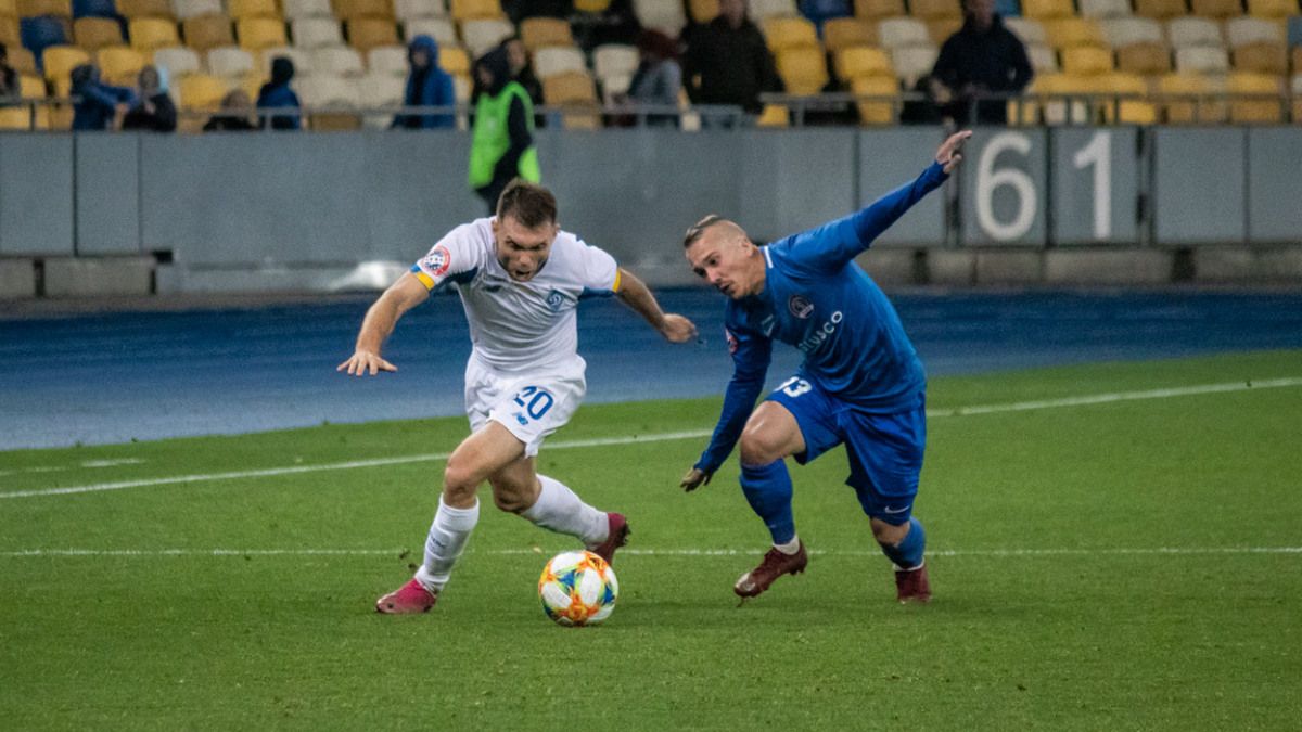 10 декабря: какой сегодня праздник и что происходило в Киеве год назад