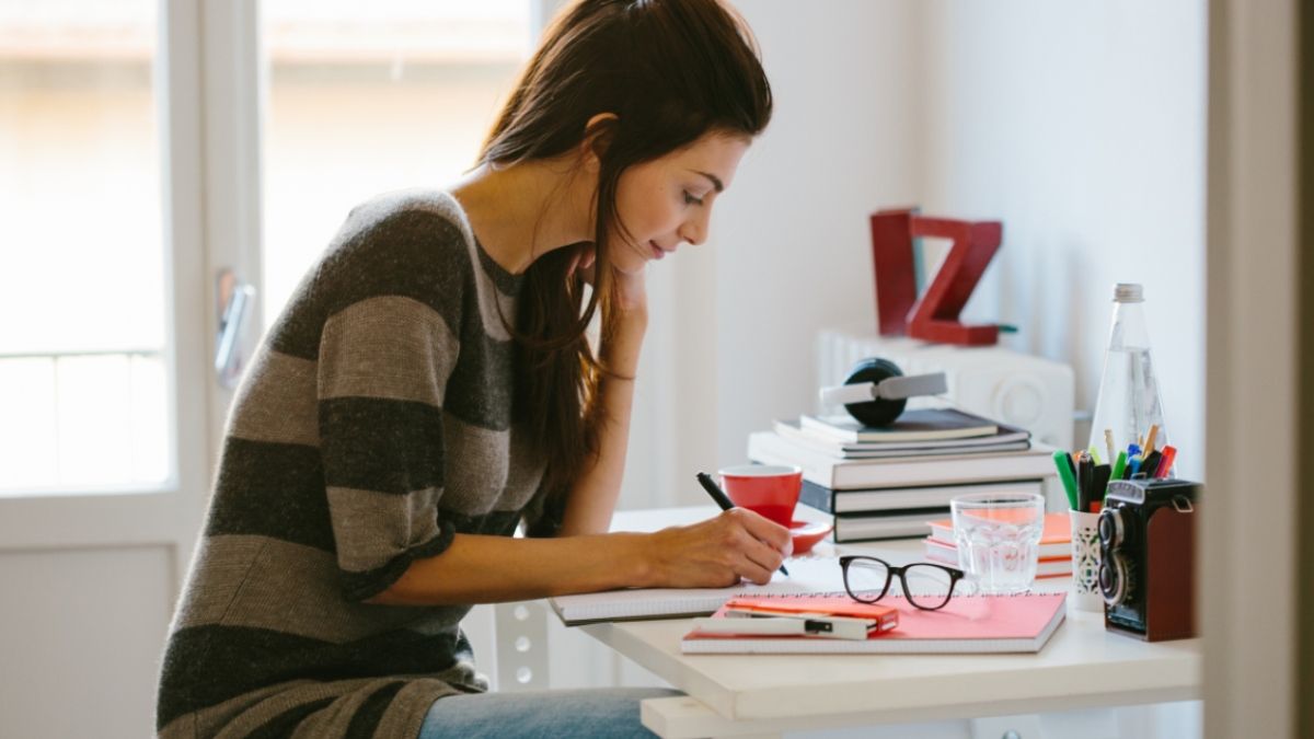 Где найти работу студенту в Киеве и сколько платят