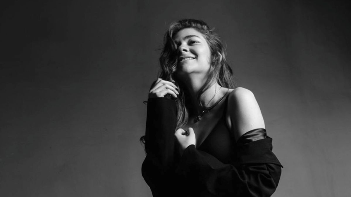 В ТРЦ Dream Town открывается салон Gara Beauty: где выпить шампанское и выиграть сертификаты