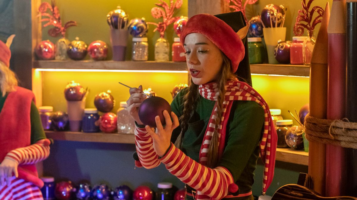 13 декабря: куда пойти сегодня