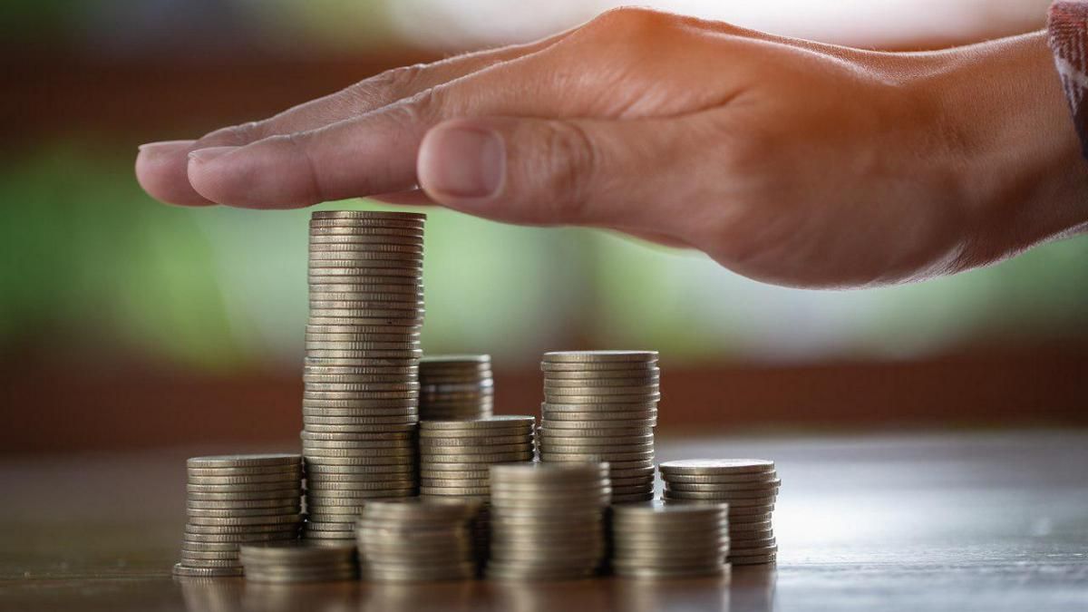 Бюджет Киева-2020: на что потратят 59 миллиардов гривен