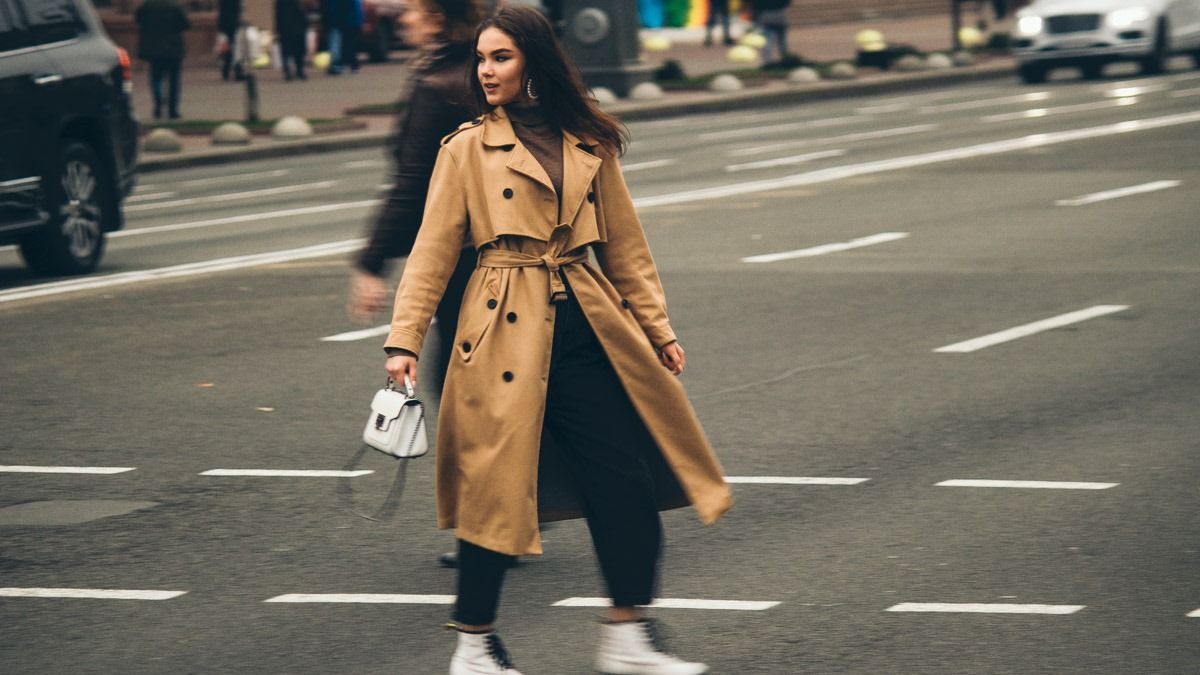 Погода на 14 декабря: в Киеве будет пасмурно