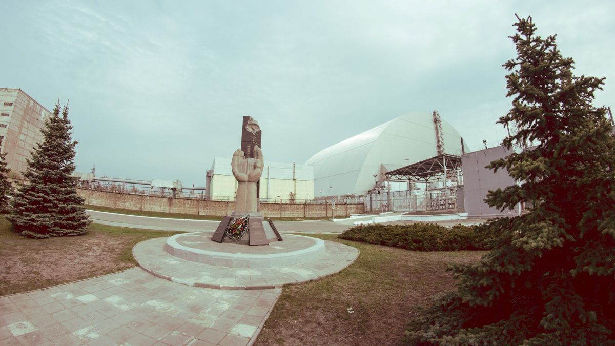 14 декабря: какой сегодня день и что происходило в Киеве год назад