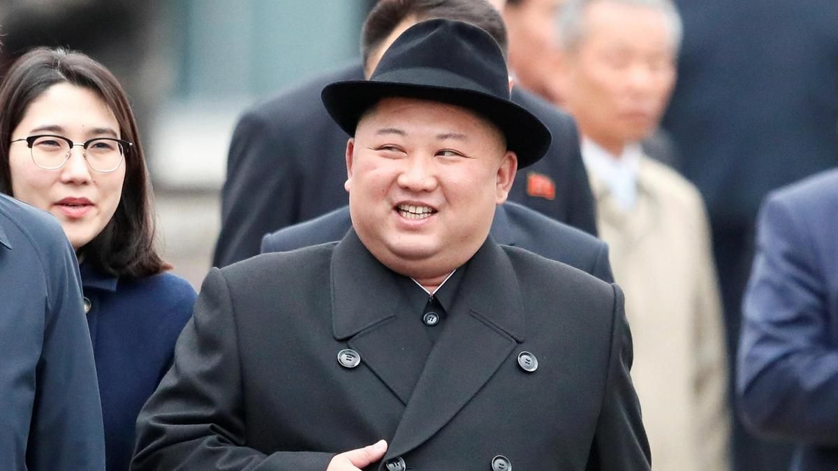 КНДР испытали ядерное оружие, в Одессе спасатели закончили разбирать завалы, а в Афганистане прозвучал взрыв: ТОП новостей дня