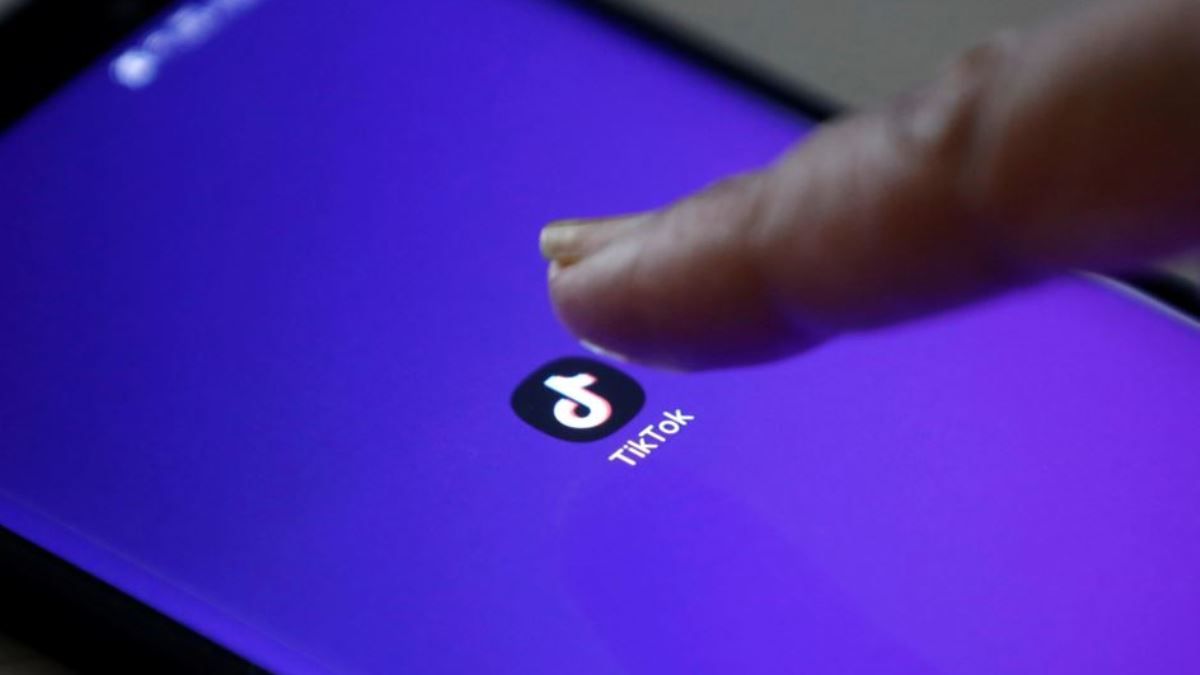 Какие лекции, тренинги и мастер-классы ждут жителей Киева на следующей неделе