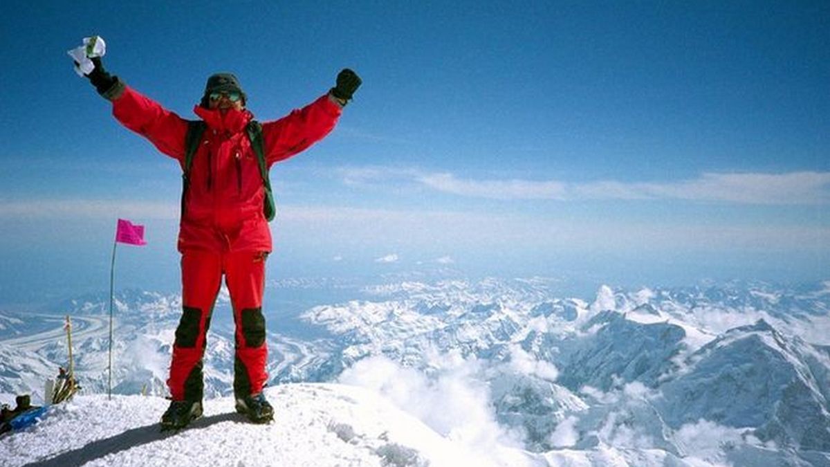 16 декабря: какой сегодня праздник и что происходило в Киеве год назад