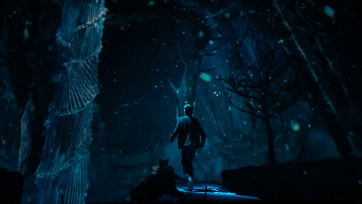 16 декабря: куда пойти сегодня