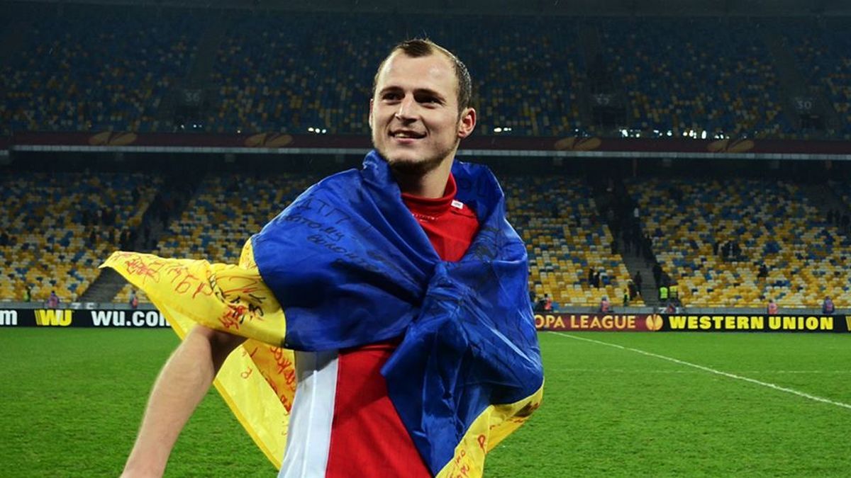 Зеленский поддержал Зозулю, Ирина Федишин попала в ДТП, а двое украинских министров "подали в отставку": ТОП новостей дня