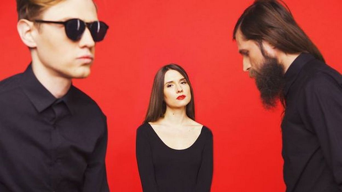 17 декабря: куда пойти сегодня