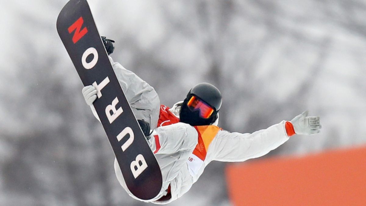 Куда пойти в Киеве на выходных: маркет подарков, "Лапландия" и Snow Fest