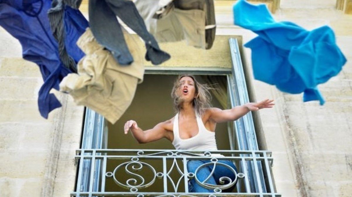 Антитренды и тренды моды 2020 года: что нужно выбросить из шкафа навсегда и как обновить гардероб