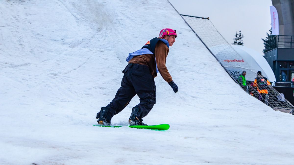 22 декабря: куда пойти сегодня