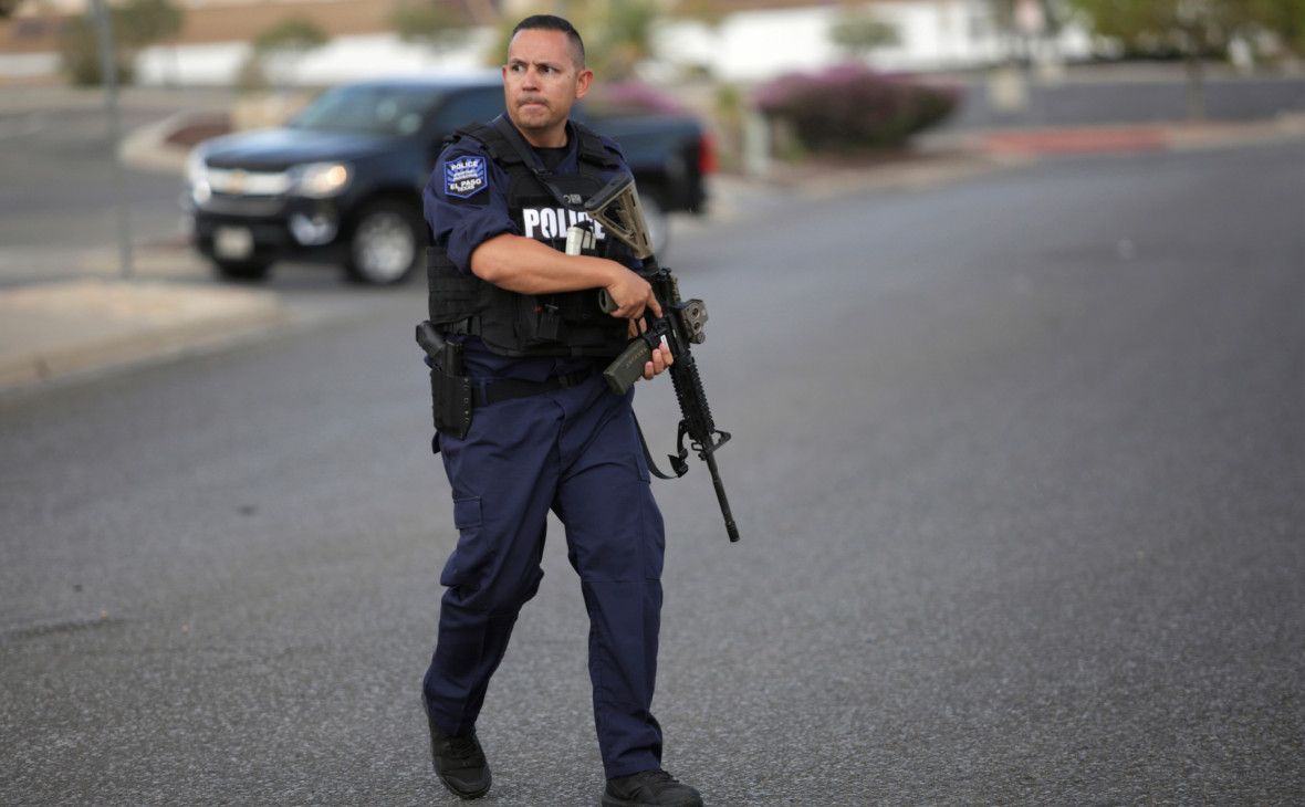 Массовая стрельба в США, смертельные ураганы в Европе и первый премьер-министр Кубы: ТОП новостей дня