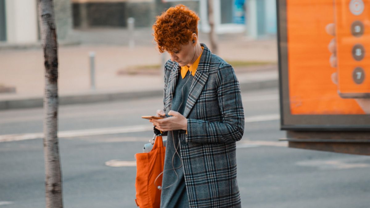 Аномально теплая зима в Киеве: декабрь побил очередной температурный рекорд