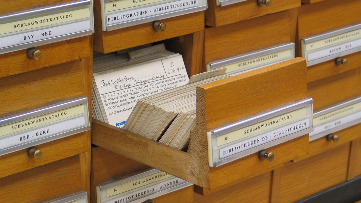 24 декабря: какой сегодня праздник и что происходило в Киеве год назад