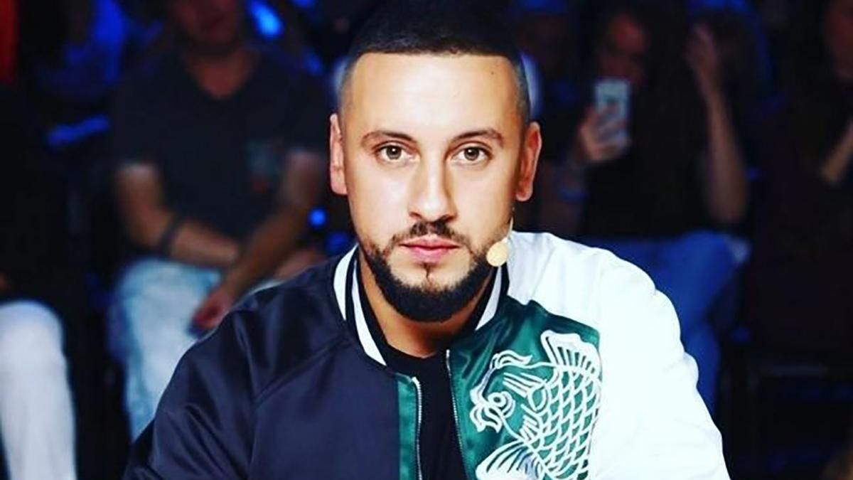 24 декабря: куда пойти сегодня