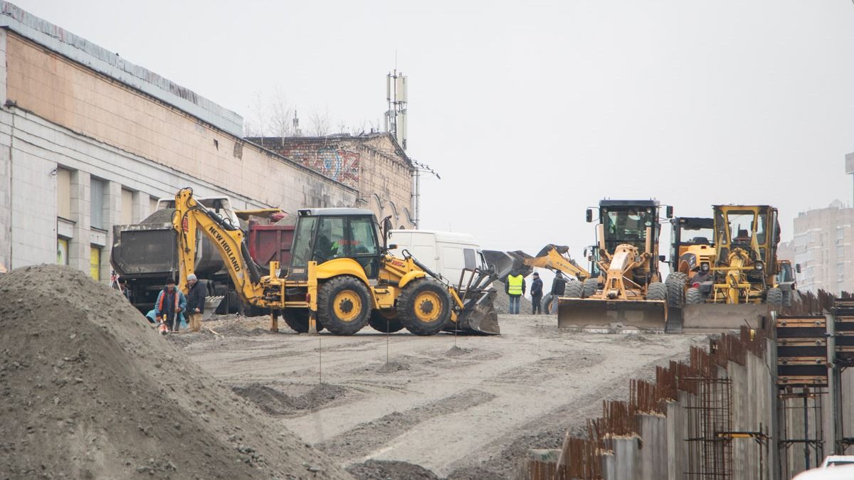 Как будут проверять Шулявский мост на прочность и когда его откроют