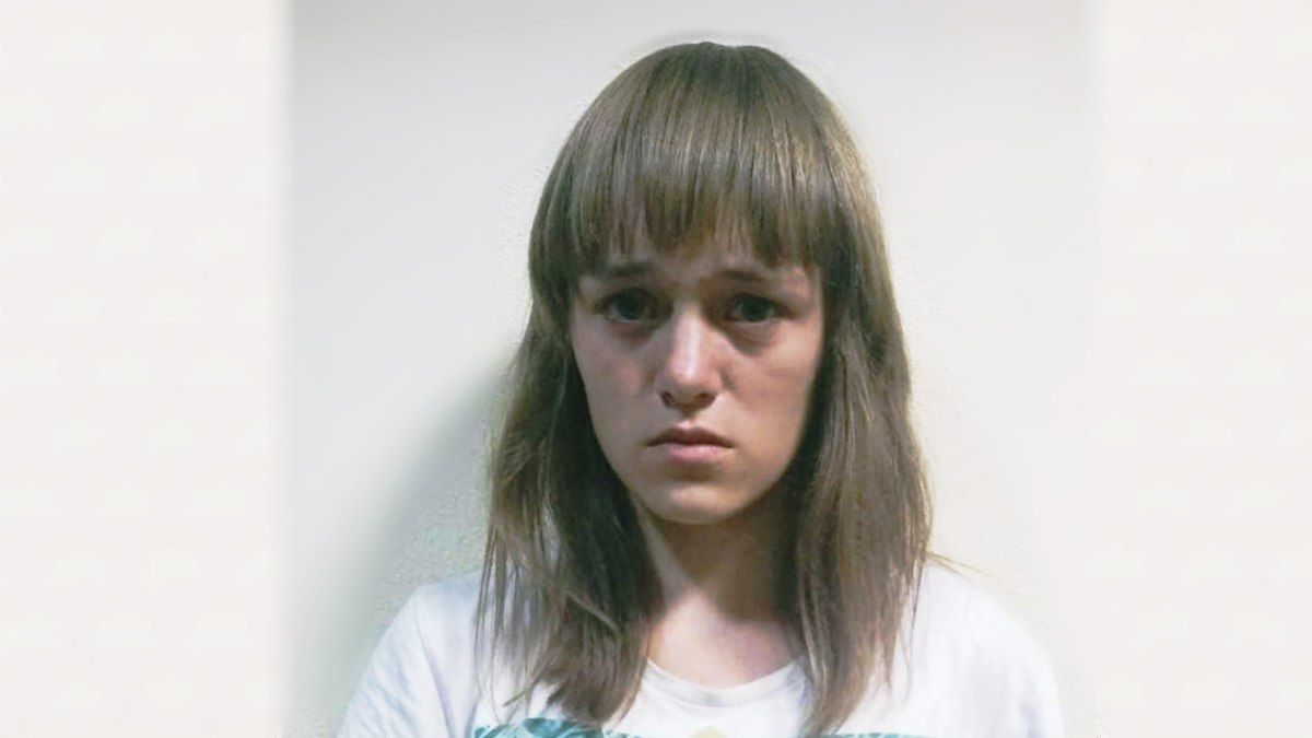 Под Киевом ищут 15-летнюю девочку