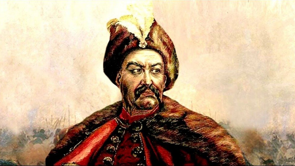 27 декабря: какой сегодня день и что происходило в Киеве год назад