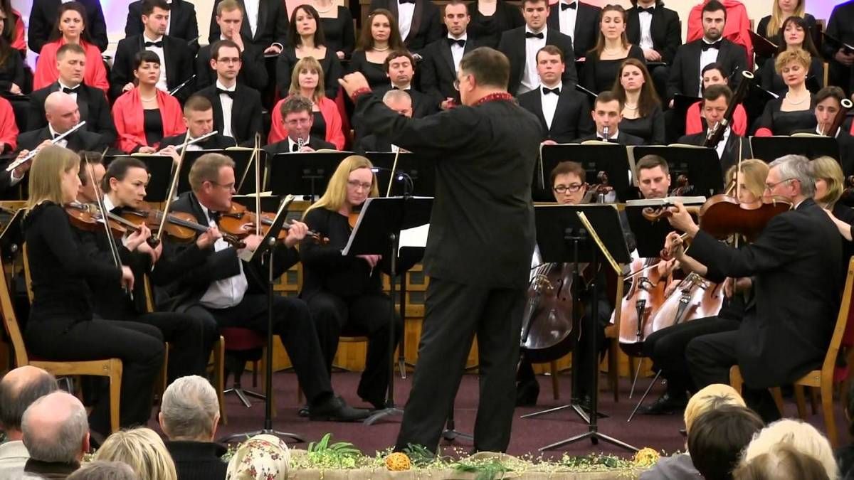 27 декабря: куда пойти сегодня