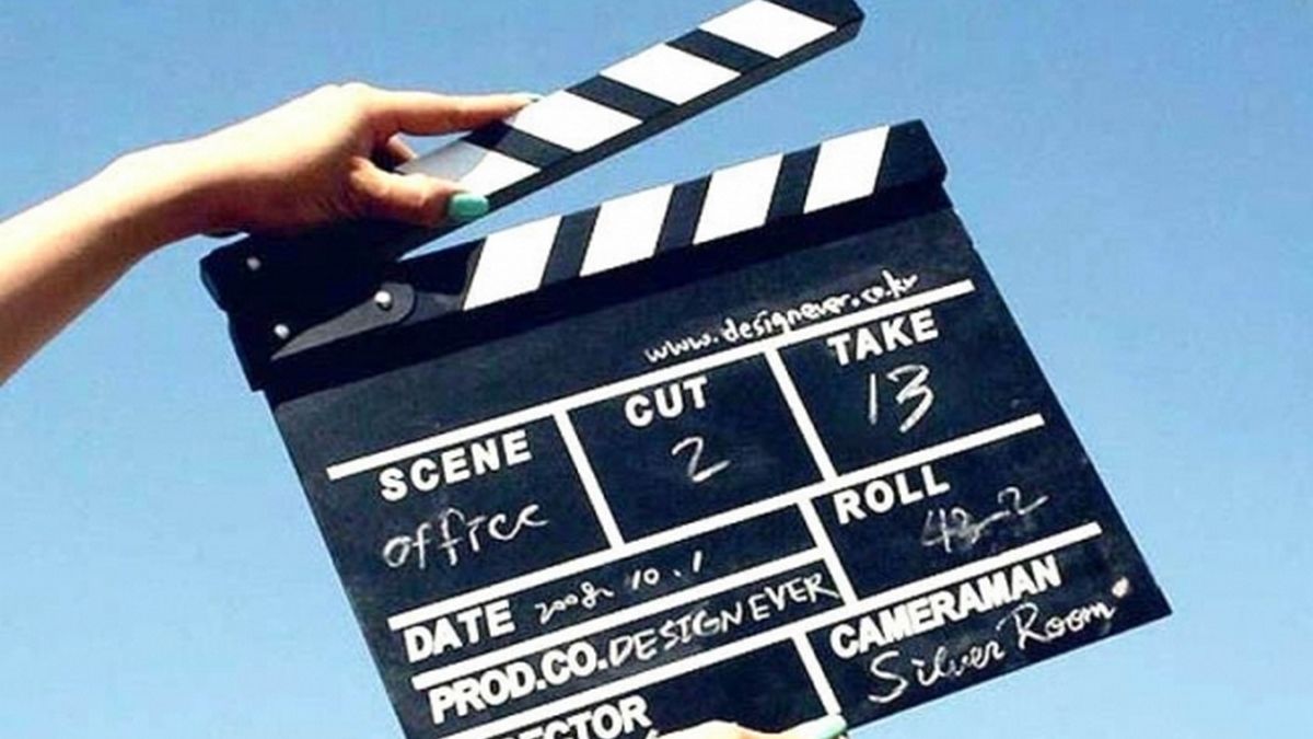 28 декабря: какой сегодня праздник и что происходило в Киеве год назад