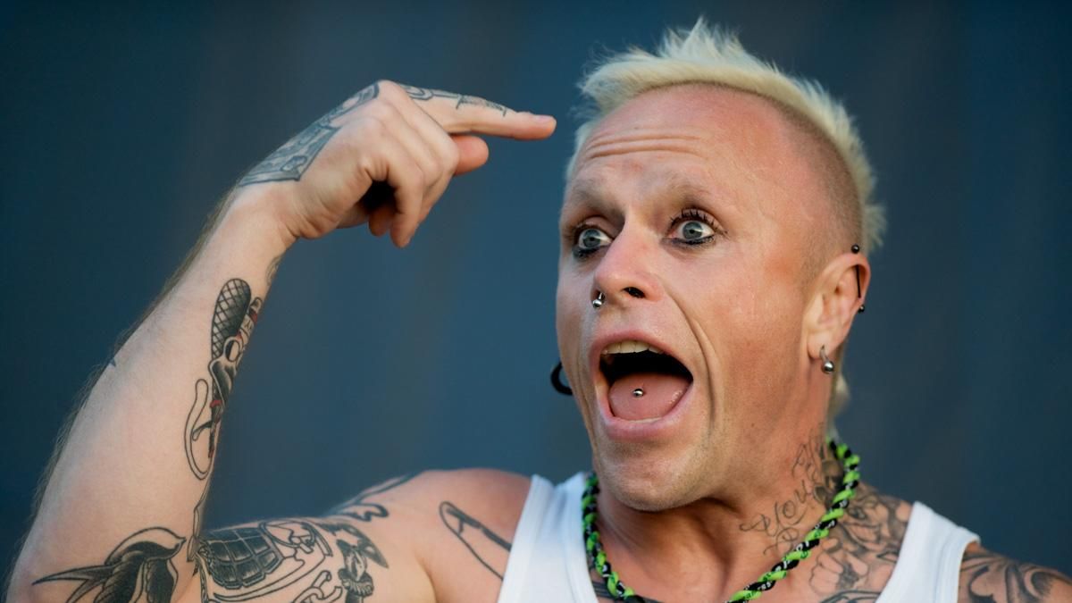 Итоги года: кто из мировых знаменитостей умер в 2019 году