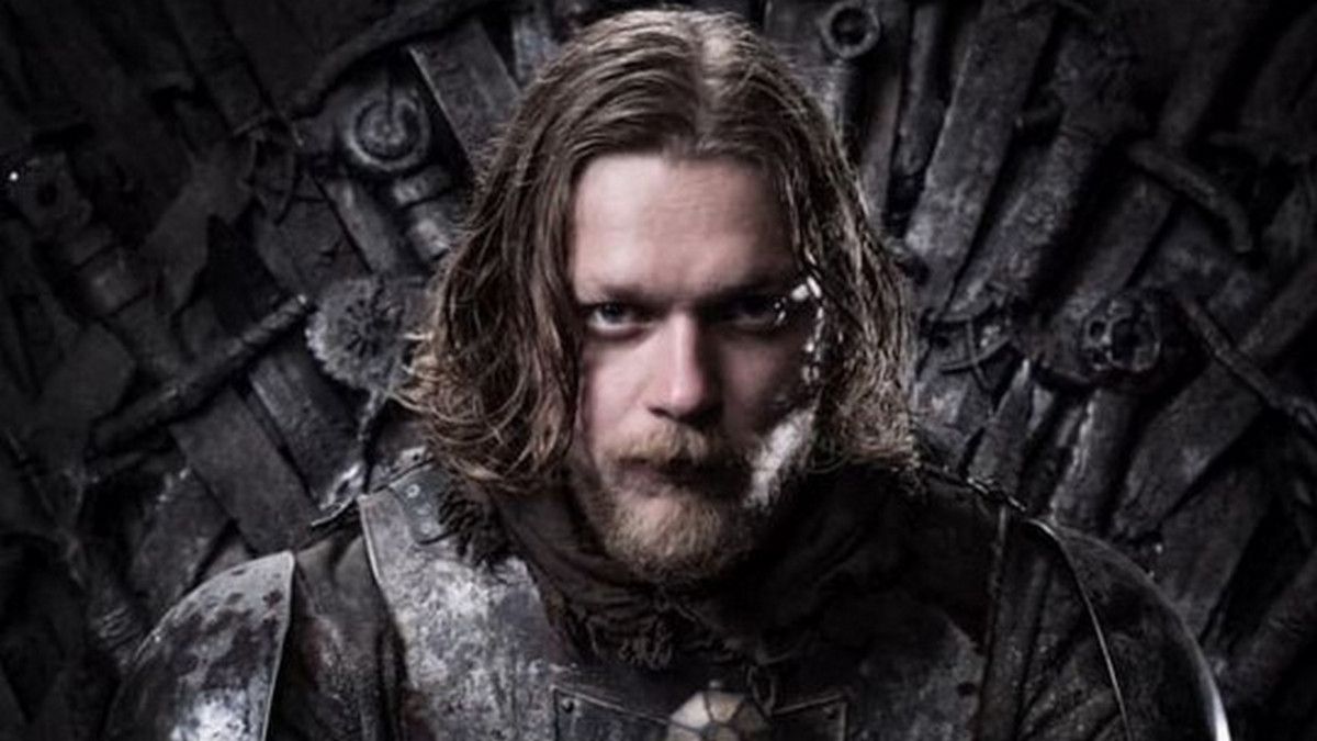 Умер актер "Игры престолов" Эндрю Данбар, Кличко открыл Шулявский мост и реформа "Укрзалізниці": ТОП новостей дня