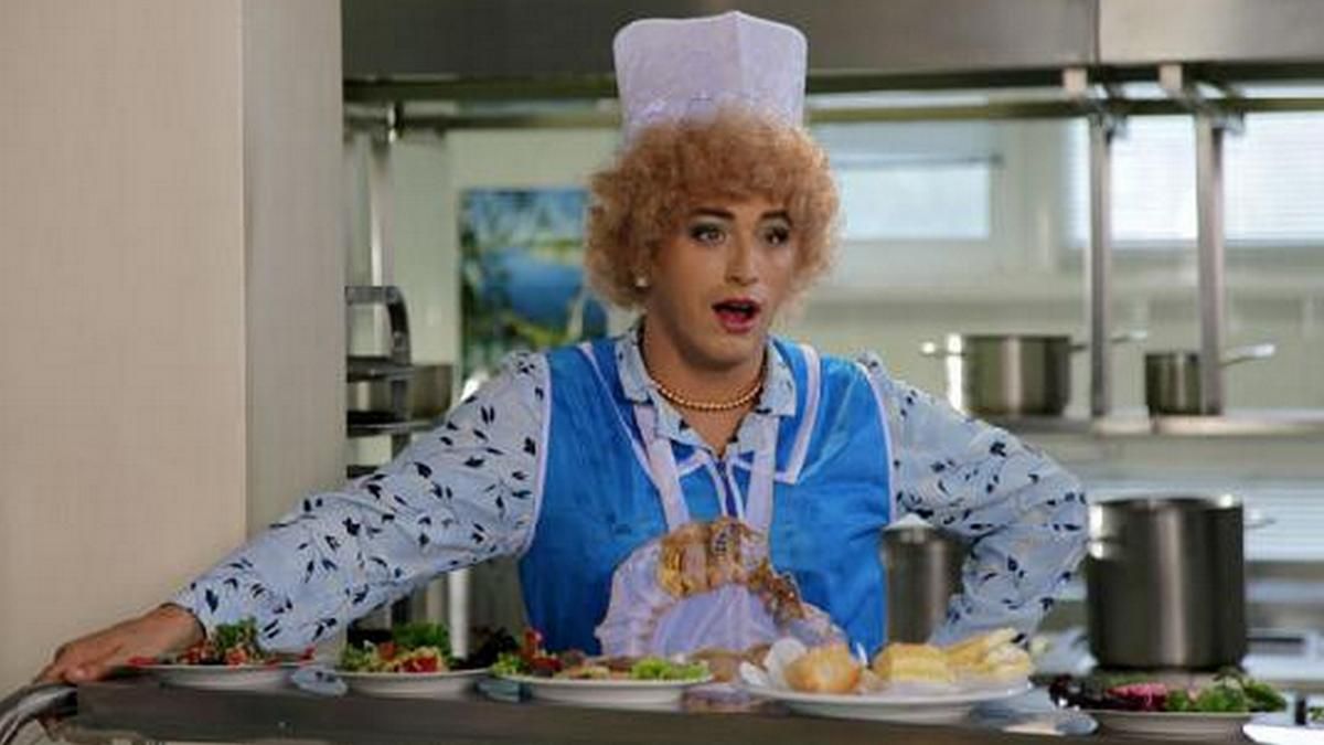 Какие рабочие специальности самые востребованные в Украине и сколько платят