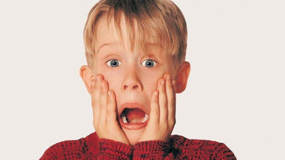 Экстренная ситуация: идеи подарков на Новый год, которые можно купить и подарить, не выходя из дома