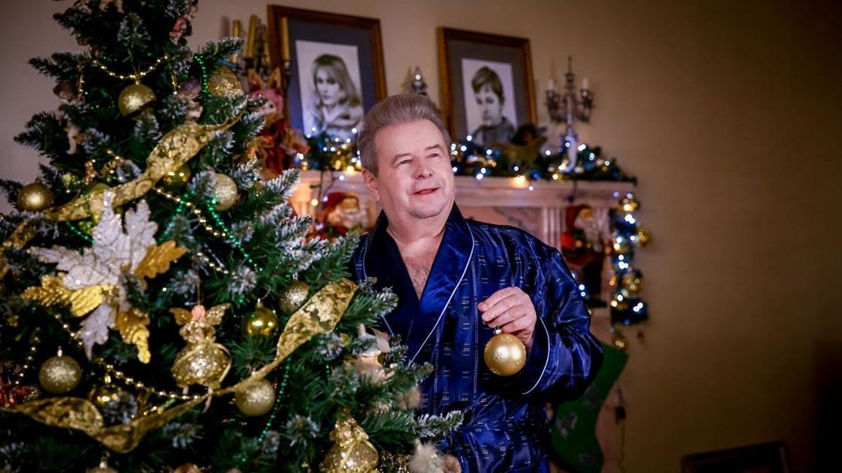 Новый год 2020: как звезды готовятся к празднику и чего желают жителям Украины