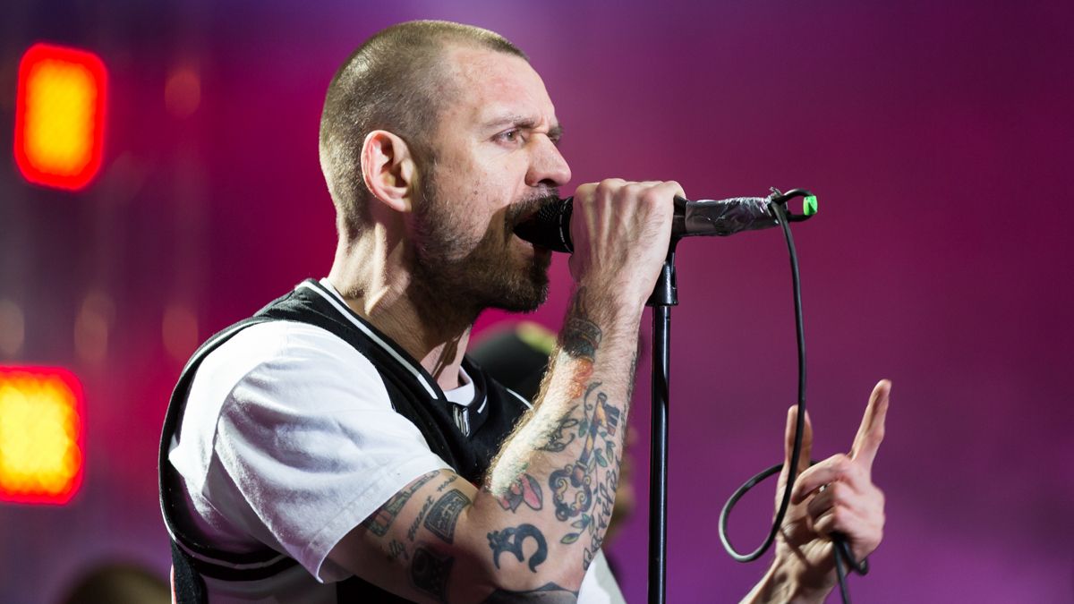 1 января: куда пойти сегодня