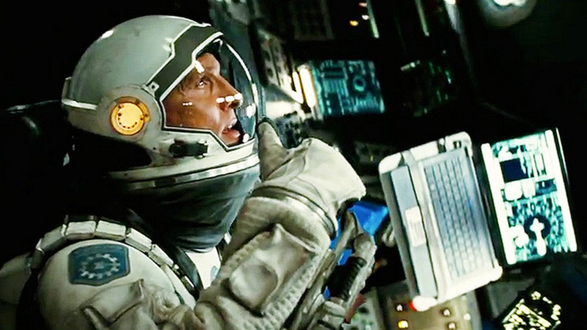 2 января: какой сегодня праздник и что происходило в Киеве год назад