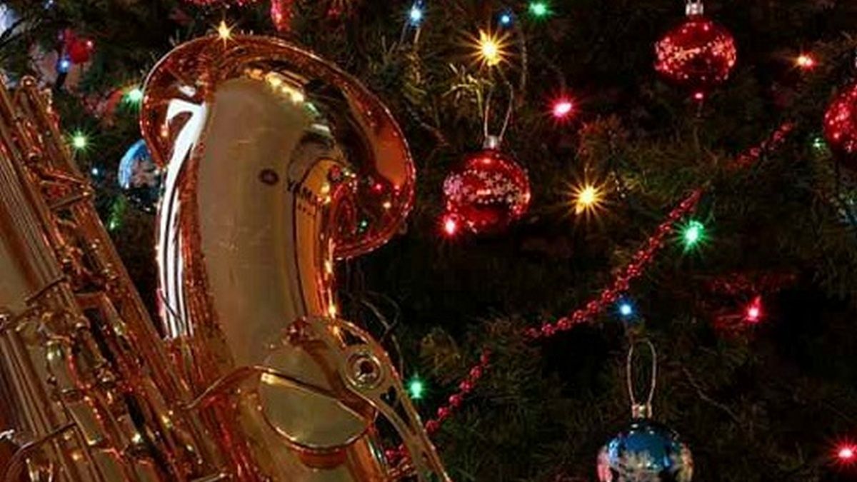 2 января: куда пойти сегодня