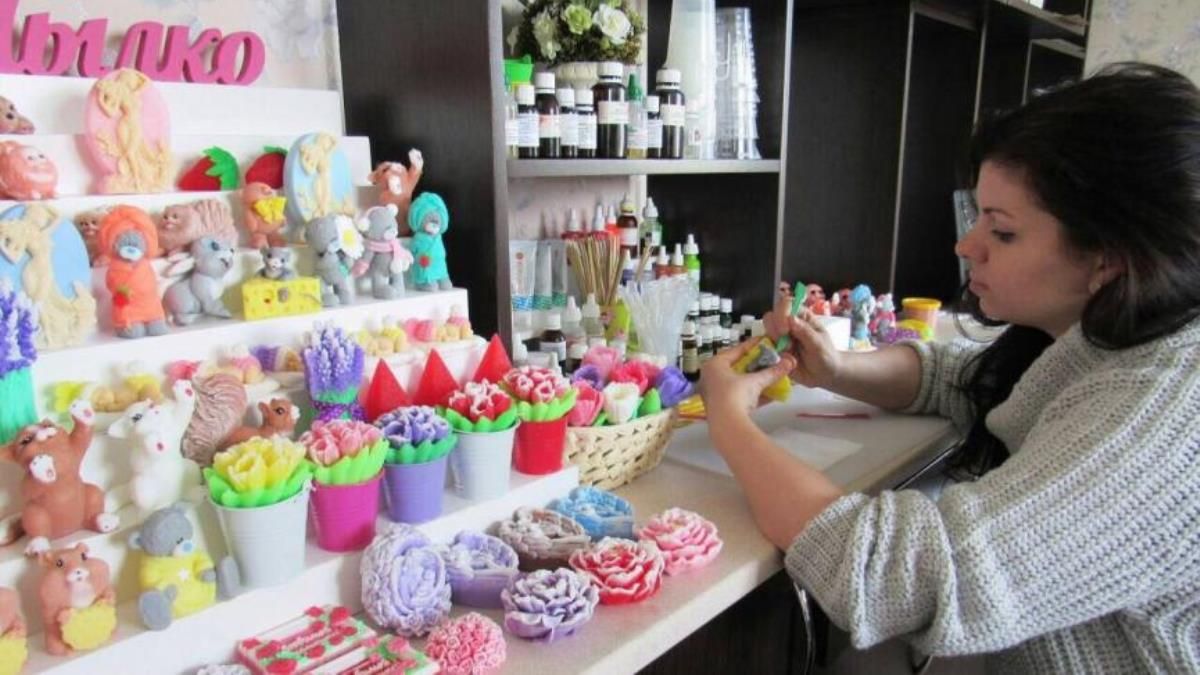 Какие мастер-классы, тренинги и лекции ждут жителей Киева на этой неделе