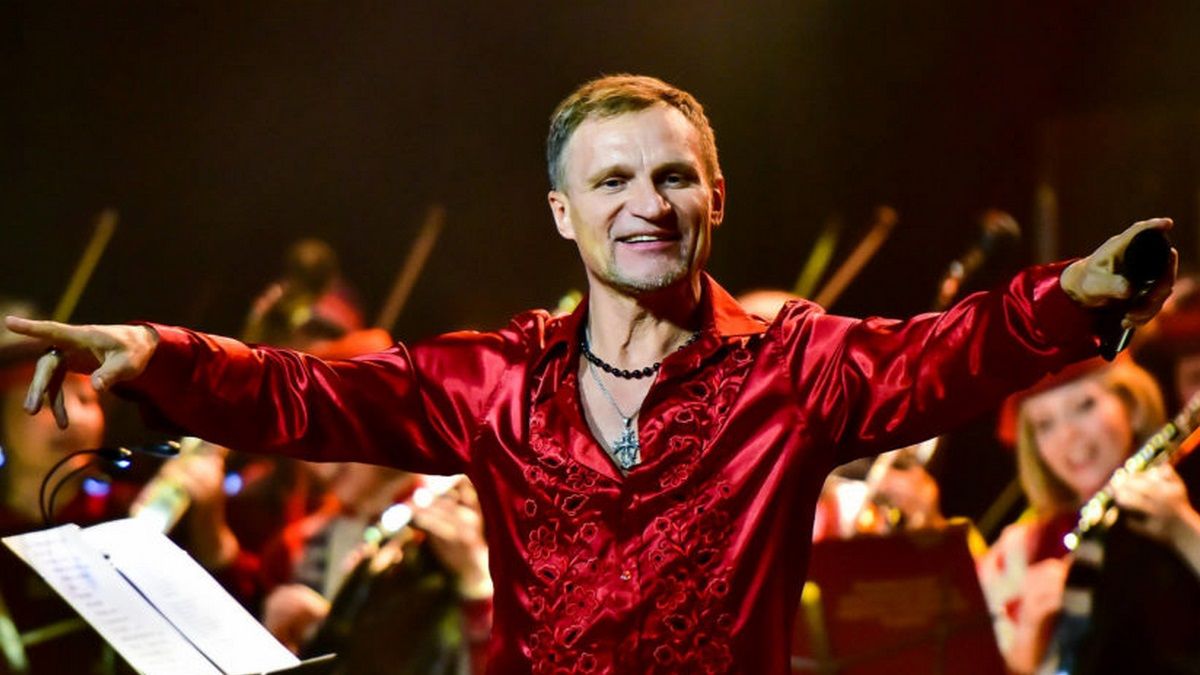 7 января: куда пойти сегодня