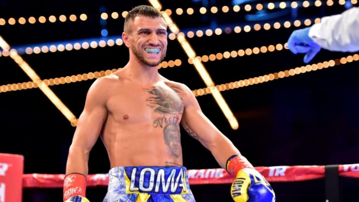 Протесты в Абхазии, первые данные с черных ящиков самолета МАУ и видео Ломаченко с российским спецназом: ТОП новостей дня