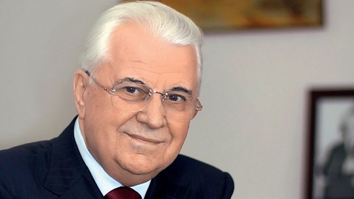 10 января: какой сегодня день и что происходило в Киеве год назад