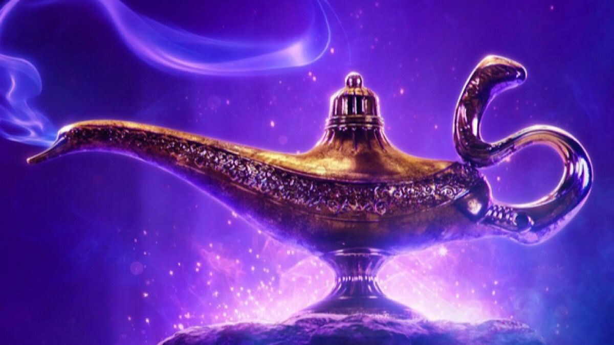 10 января: куда пойти сегодня