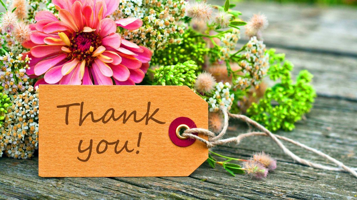 11 января: какой сегодня праздник и что происходило в Киеве год назад