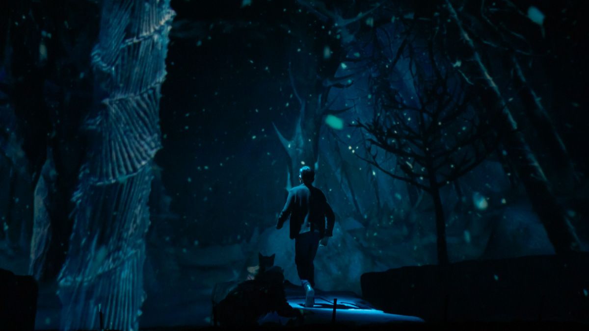 12 января: куда пойти сегодня