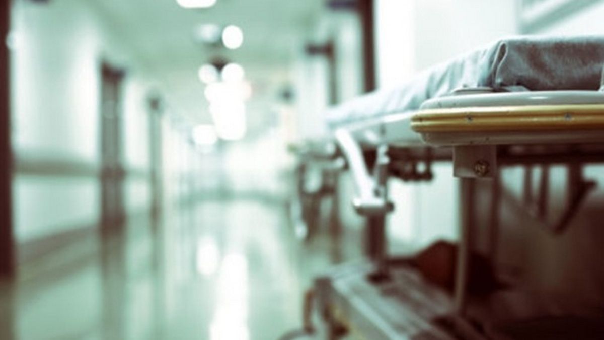 В Украине от гриппа умерли 5 человек: одна из них - роженица