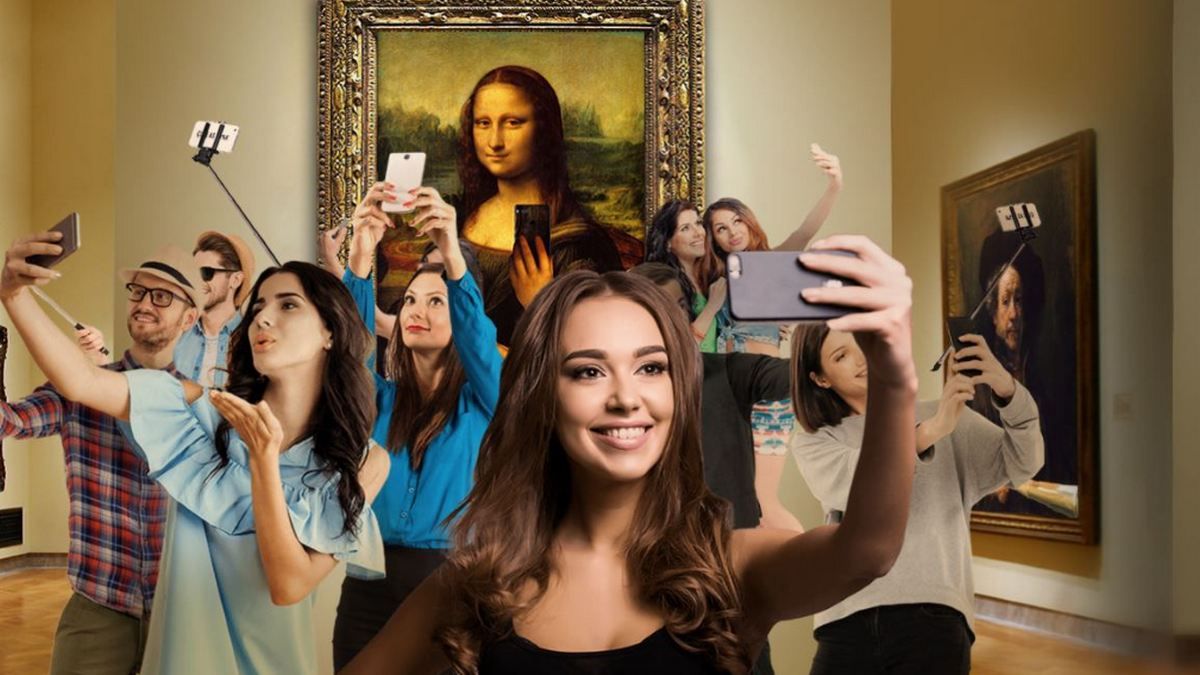 15 января: куда пойти сегодня