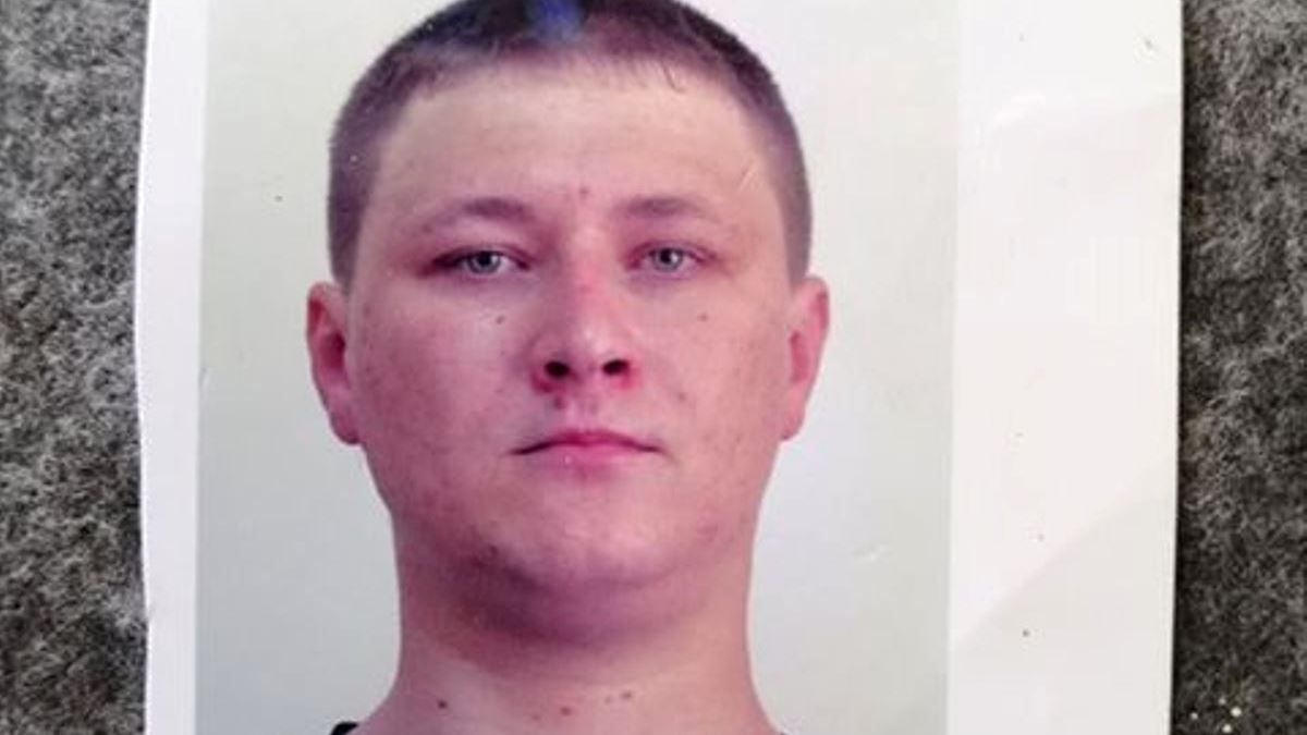 Под Киевом девушка ищет брата больше шести лет: приметы мужчины